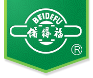 余姚市備得福菜業有限公司